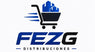 DISTRIBUCIONES FEZG – Inicio